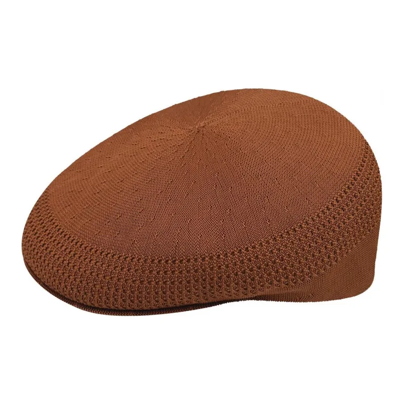 KANGOL Knitted Beret-0