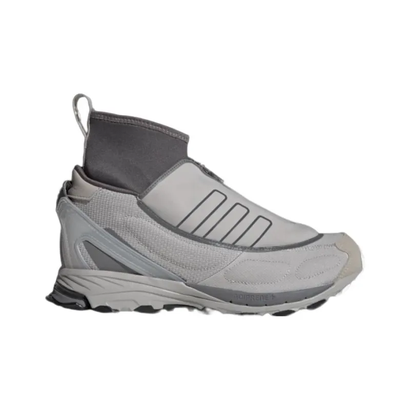 Adidas Originals Shadowturf Shoes 'Carbon Grey'-1