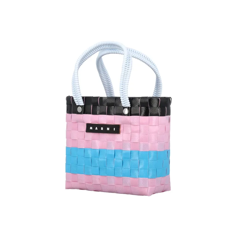 MARNI Handbags-2