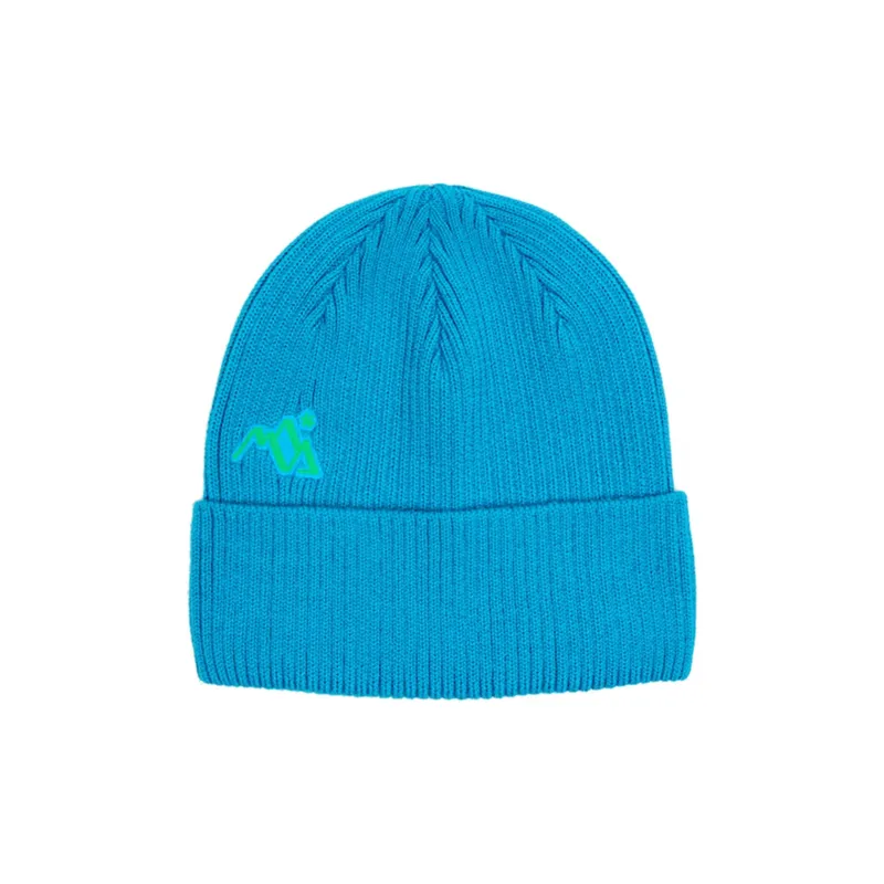 The MAD HATcher Cotton Beanies Unisex-7