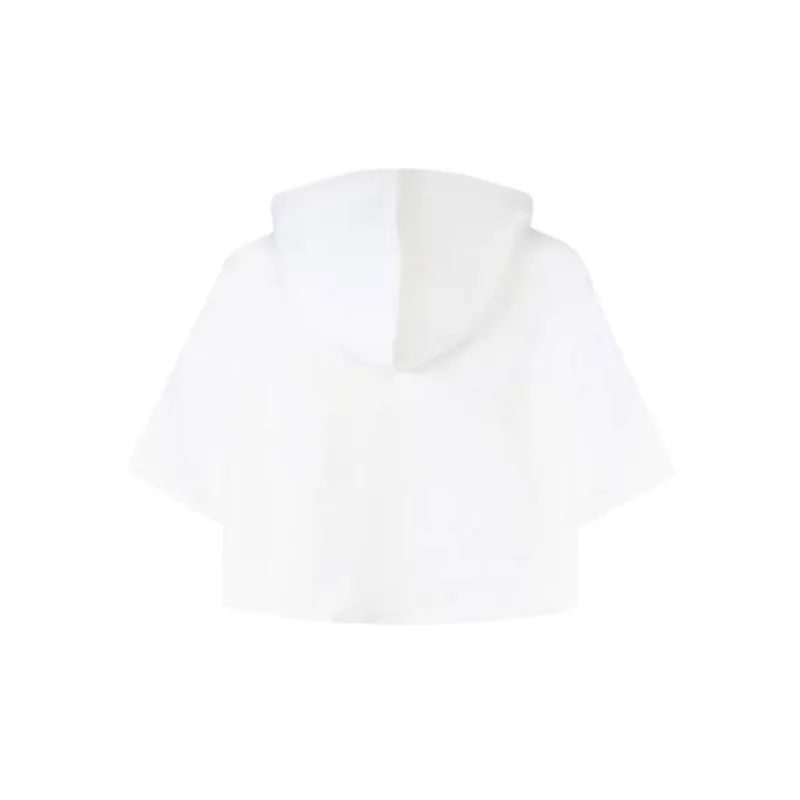 MARNI Sweatshirts Women's White-1