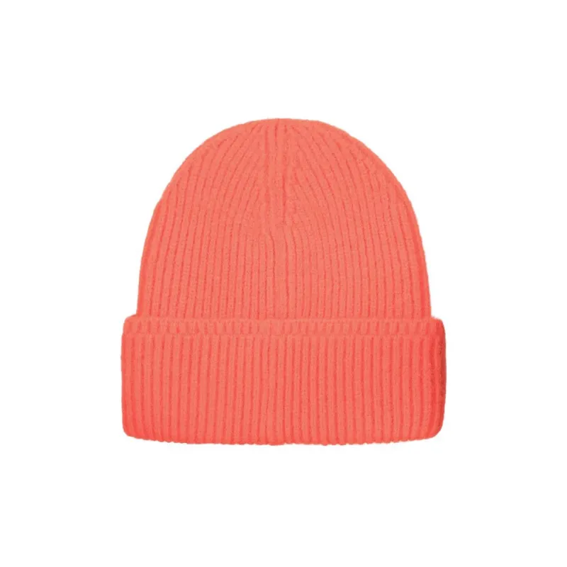 Stussy Basic Cuff Beanie-1