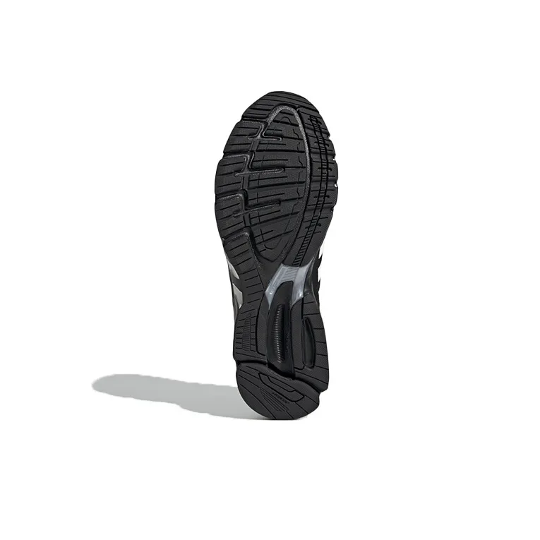 Adidas Equipment 10 U Shoes Black/White-5