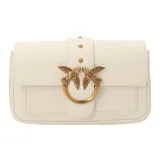 Bag+Dust Bag