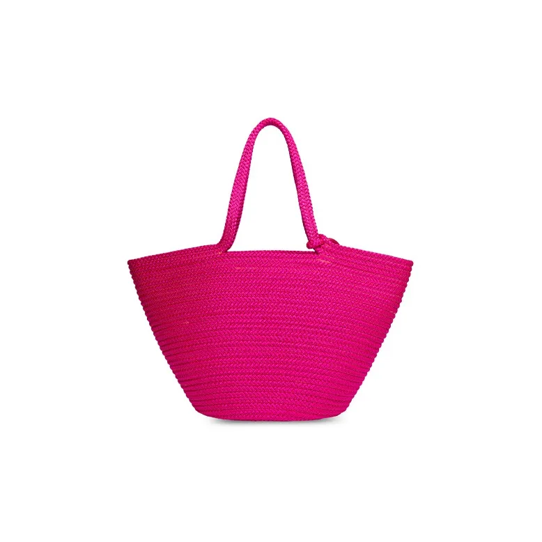 Balenciaga Ibiza Large Basket Bag-3