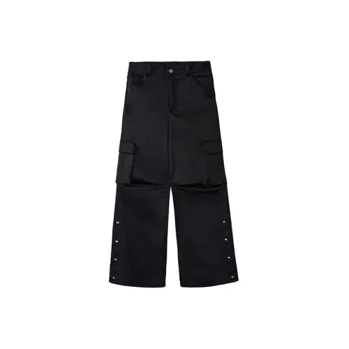 ROARINGWILD ARCH Cargo Pants Unisex