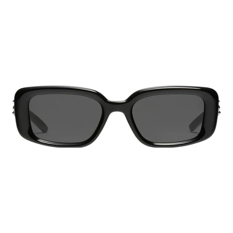 GENTLE MONSTER Square frame Sunglasses-1