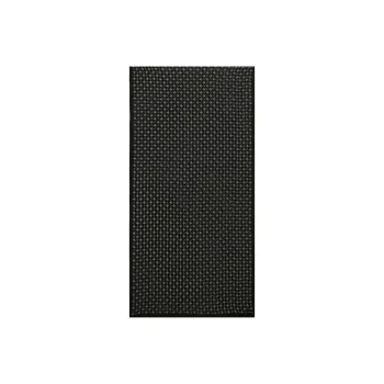 CELINE Shawls Women's Black
