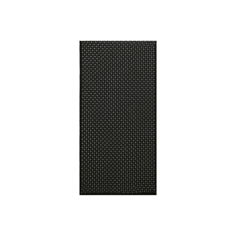 CELINE Shawls Women's Black-0