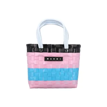 MARNI Handbags