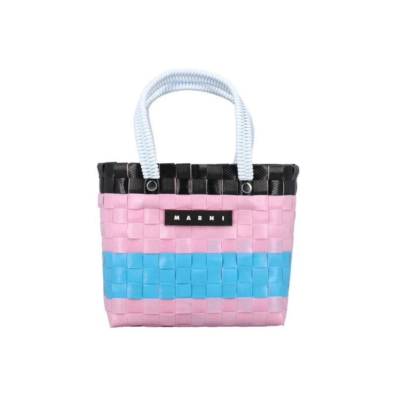 MARNI Handbags-0
