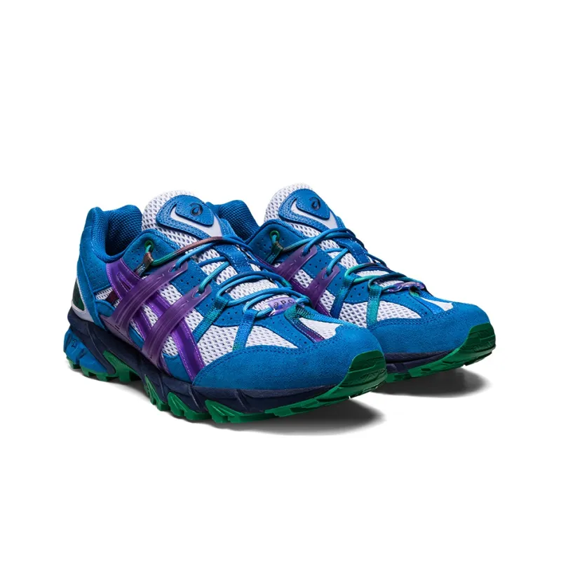 Asics Gel Sonoma 15 50 X A.P.C. 'Lilac Opal'-2