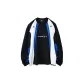 Black Blue