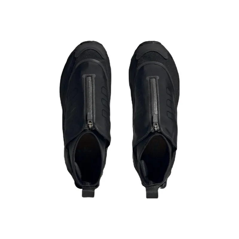 Adidas Originals Shadowturf Shoes 'Core Black'-4