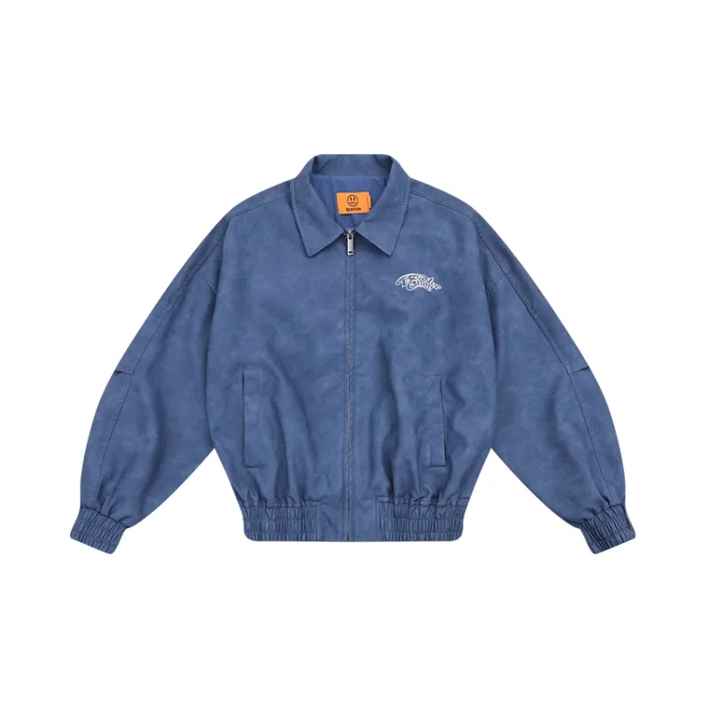 BEASTER Fishing Jackets Unisex-13