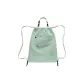 Frost Green/Seaweed Green