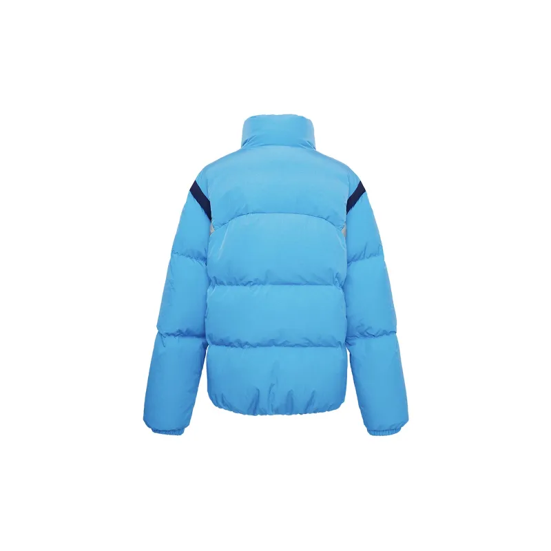 LINCchic x TUOMAS MERIKOSKI Down Jacket Unisex-3