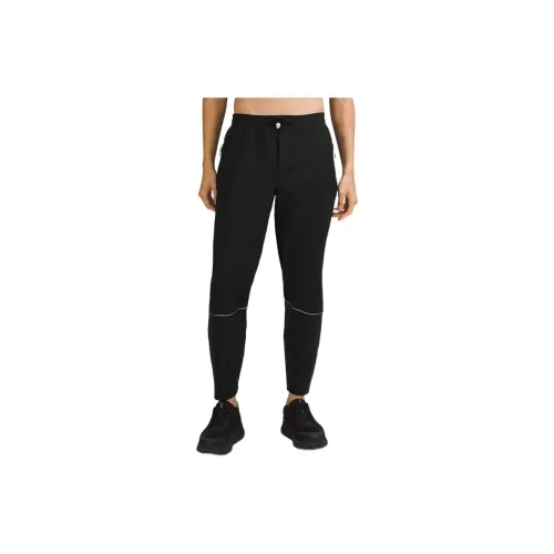 Lululemon Fast And Free Casual Pants Men