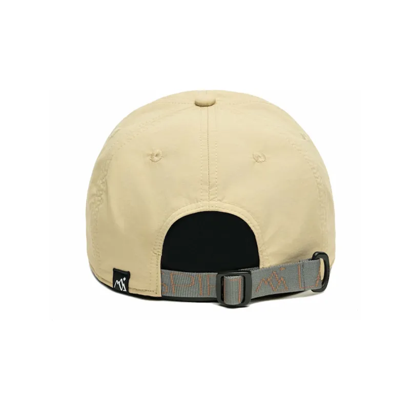 The MAD HATcher Baseball Caps Unisex-4