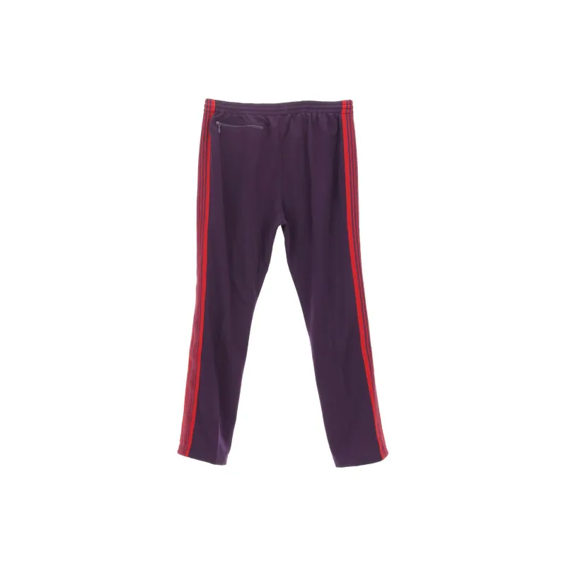 Needles Track Pant-1
