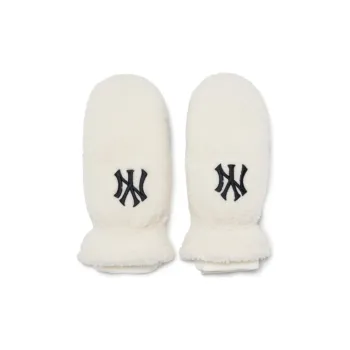 MLB Gloves Unisex