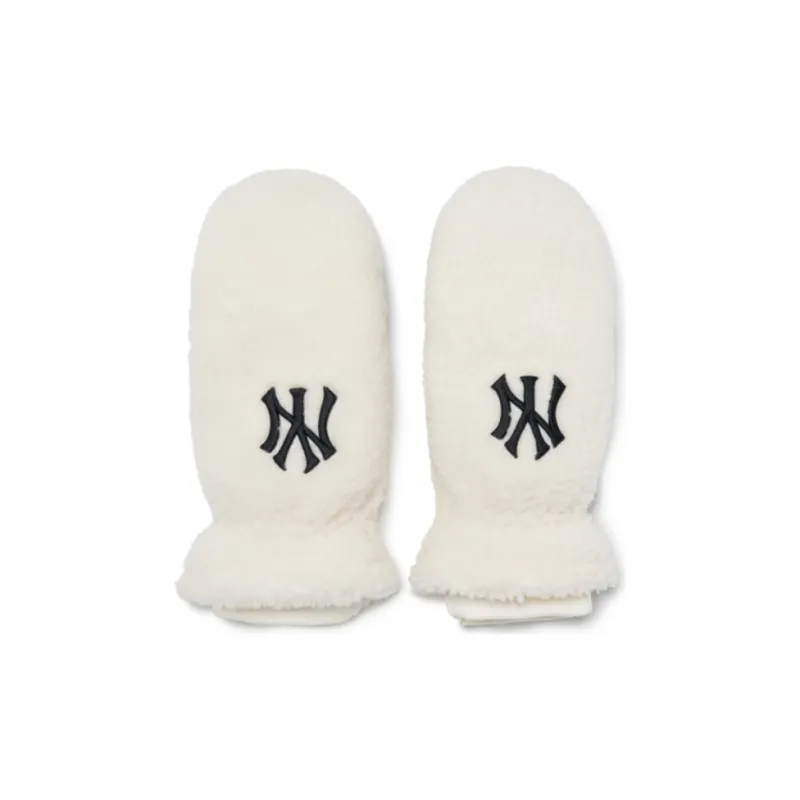 MLB Gloves Unisex-0