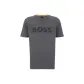 Charcoal Gray