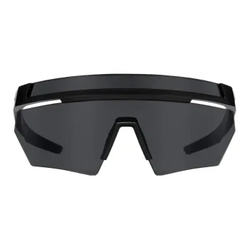 PRADA Linea Rossa Impavid Sunglasses