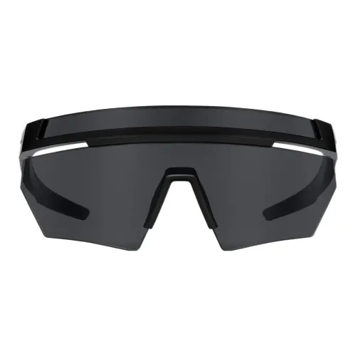 PRADA Linea Rossa Impavid Sunglasses