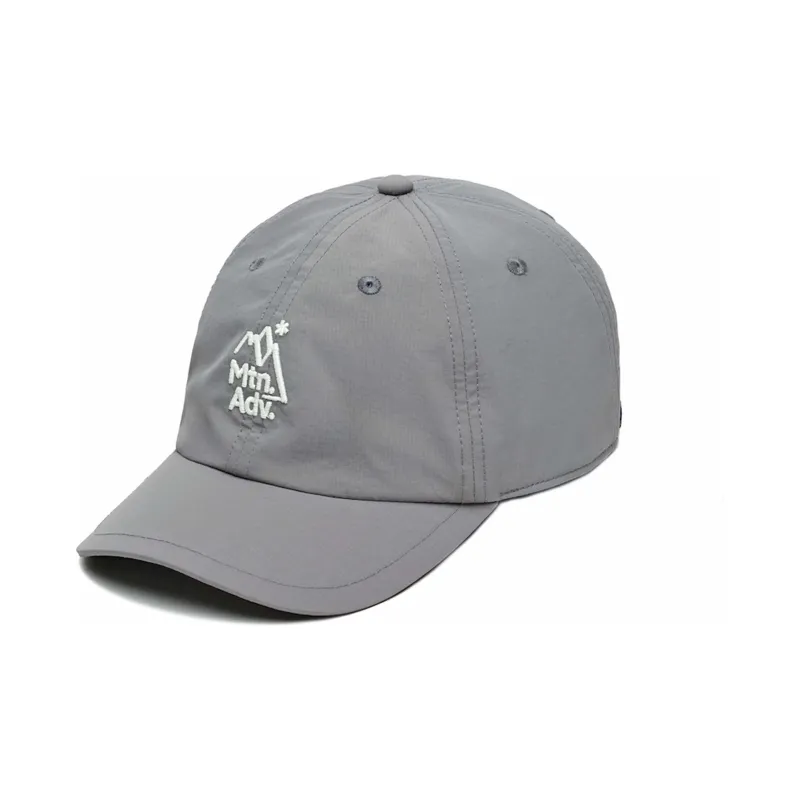 The MAD HATcher Baseball Caps Unisex-6