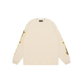 Drew House Ls Hug Tee