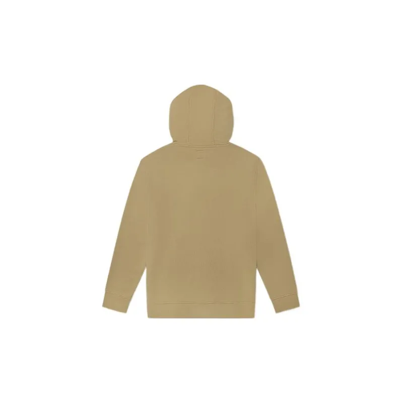 Vans Sweatshirts Unisex Khaki-1