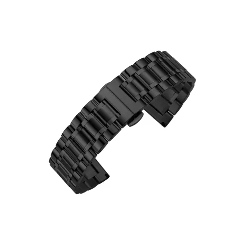 ZHISHENG Cartier Compatibility Watch Band Stainless Steel Material