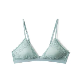 FREELASS Women's Bras