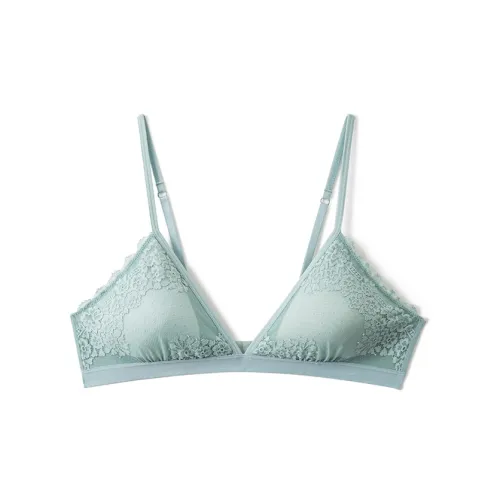 FREELASS Women's Bras