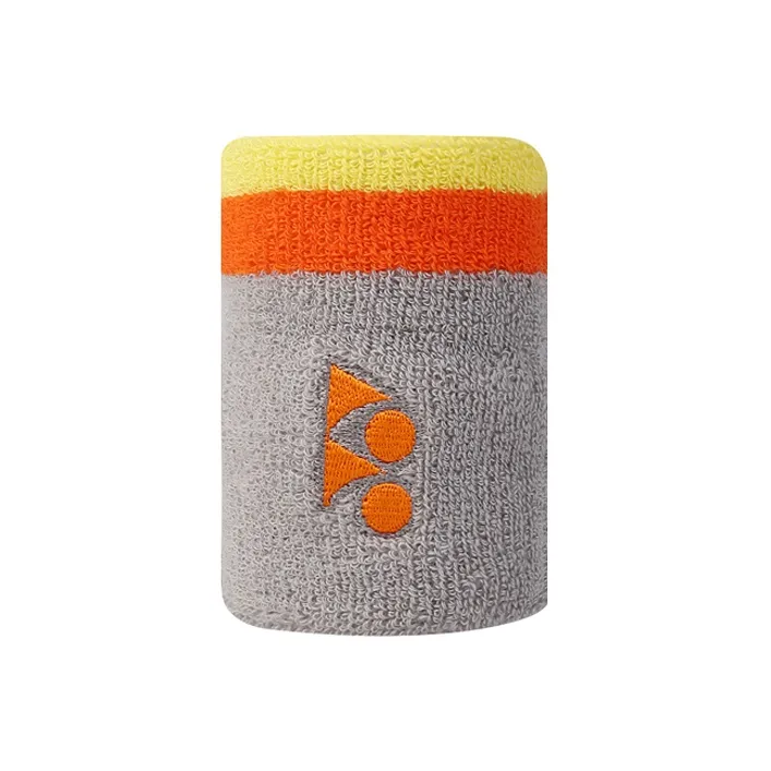 YONEX Wristbands-19