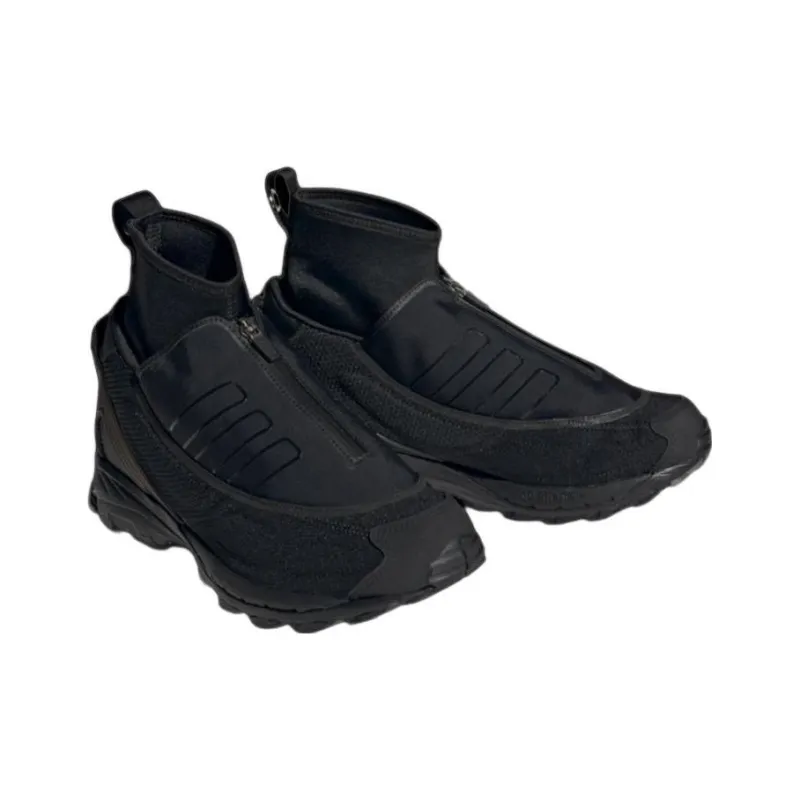 Adidas Originals Shadowturf Shoes 'Core Black'-2