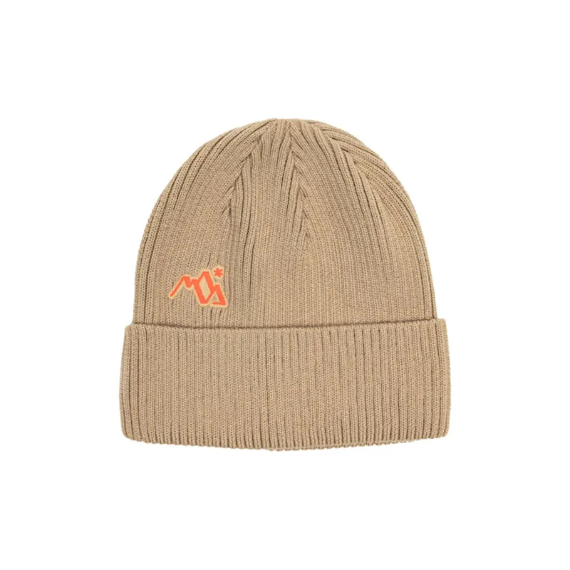 The MAD HATcher Cotton Beanies Unisex-3