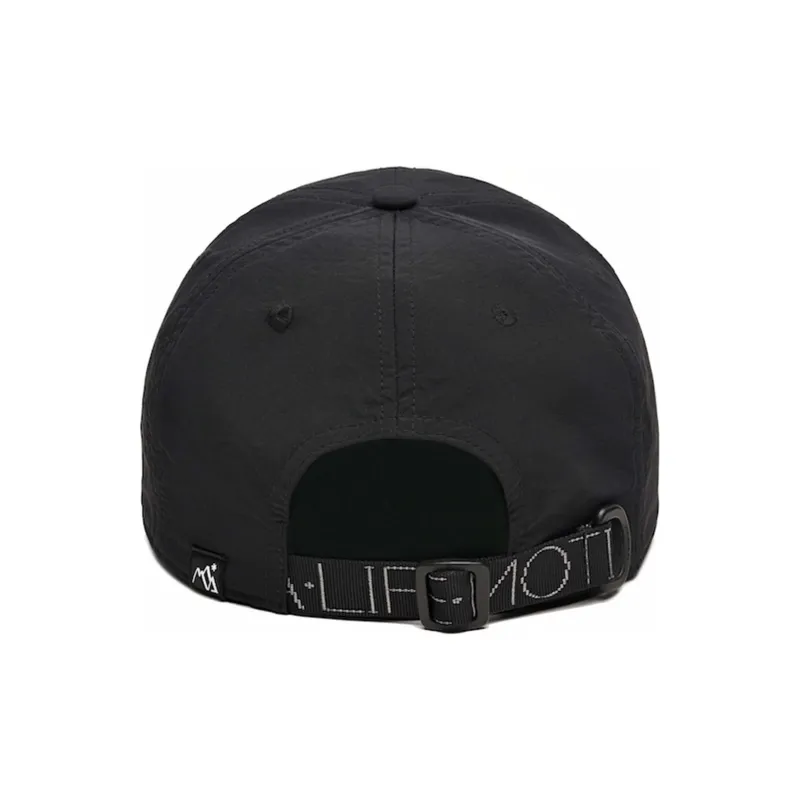 The MAD HATcher Baseball Caps Unisex-1