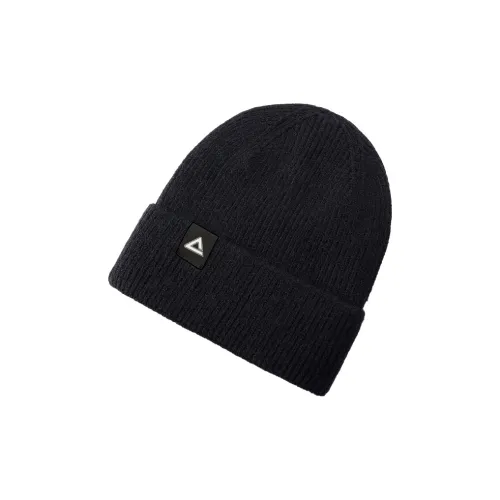 PEAK Beanies Unisex