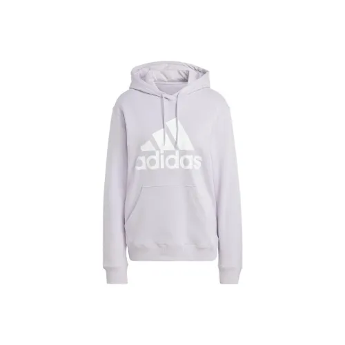 Adidas Sweatshirts Women's Taro Purple