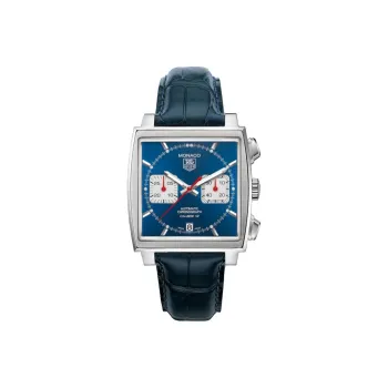 TAG HEUER Monaco CAW2111.FC6183
