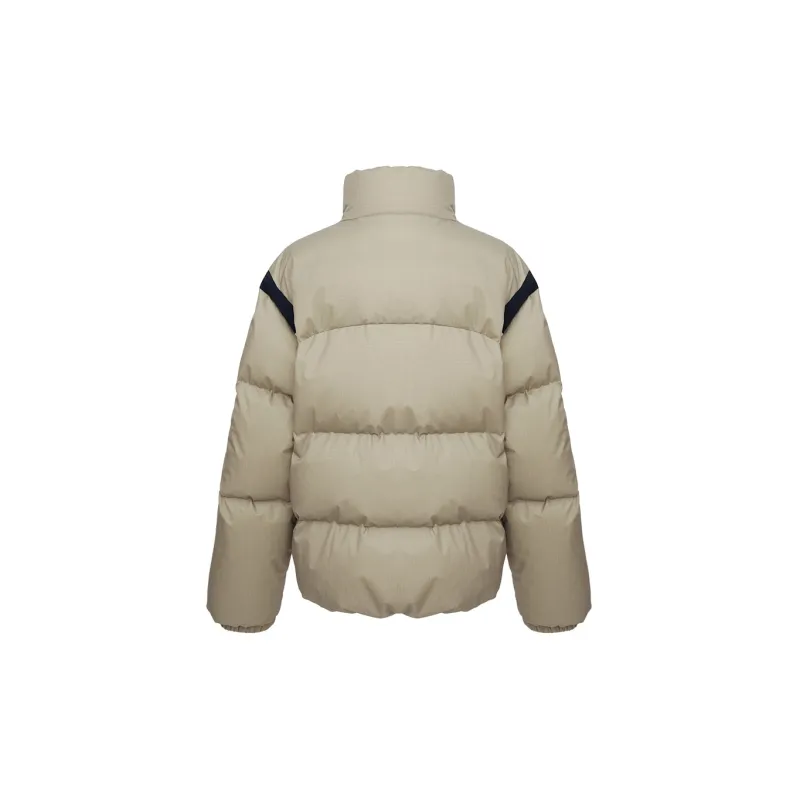 LINCchic x TUOMAS MERIKOSKI Down Jacket Unisex-7