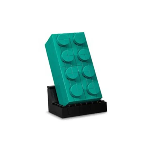 LEGO Building Blocks