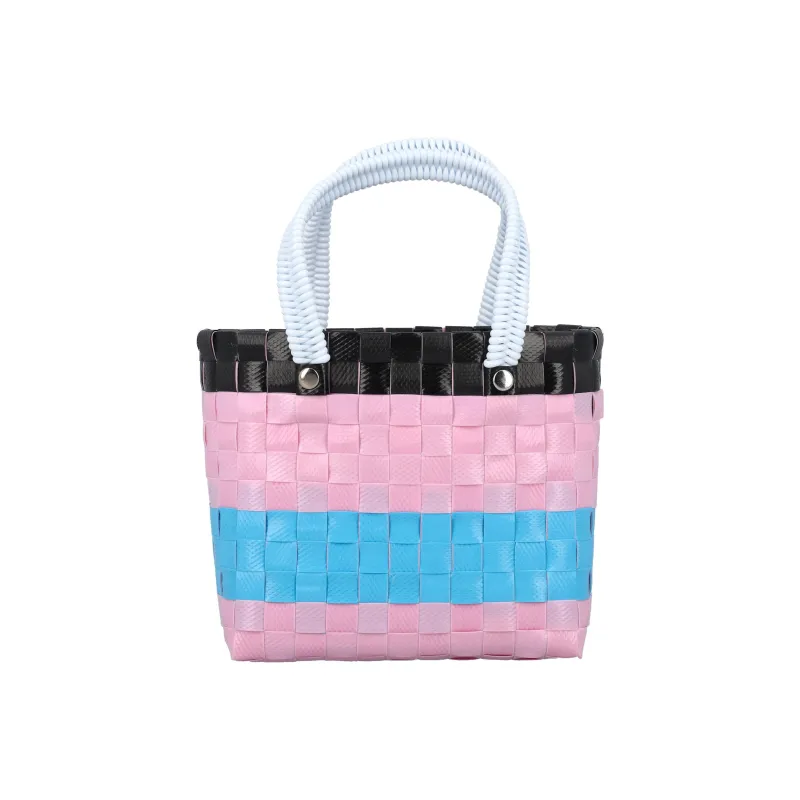 MARNI Handbags-3