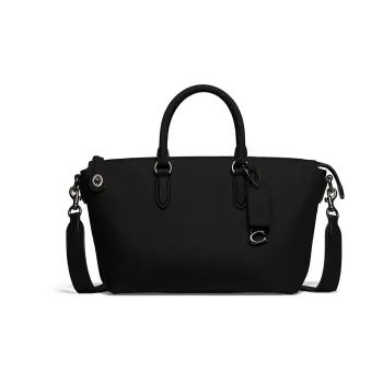 COACH Cara Handbags