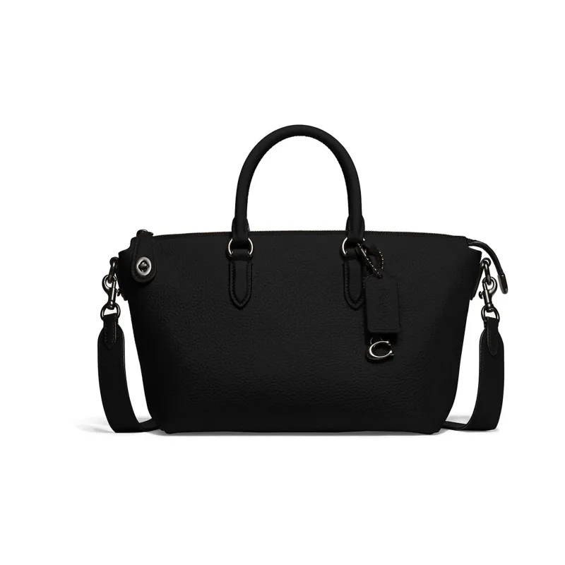 COACH Cara Handbags-0