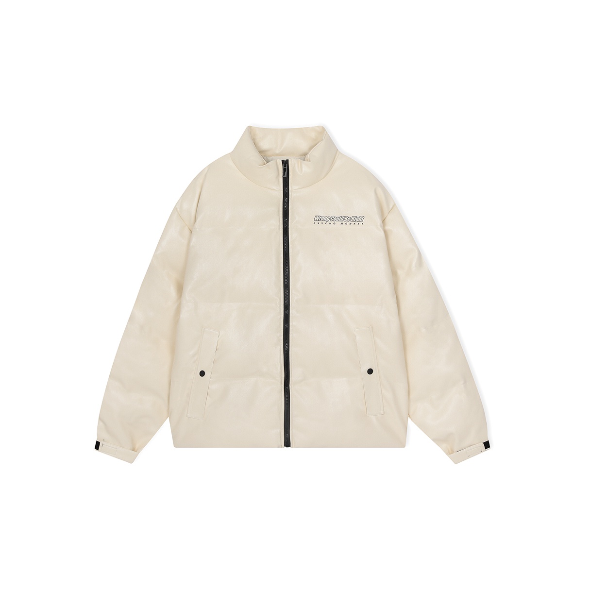 PCMY Puffer Jackets Unisex on Sale & Authentic - POIZON