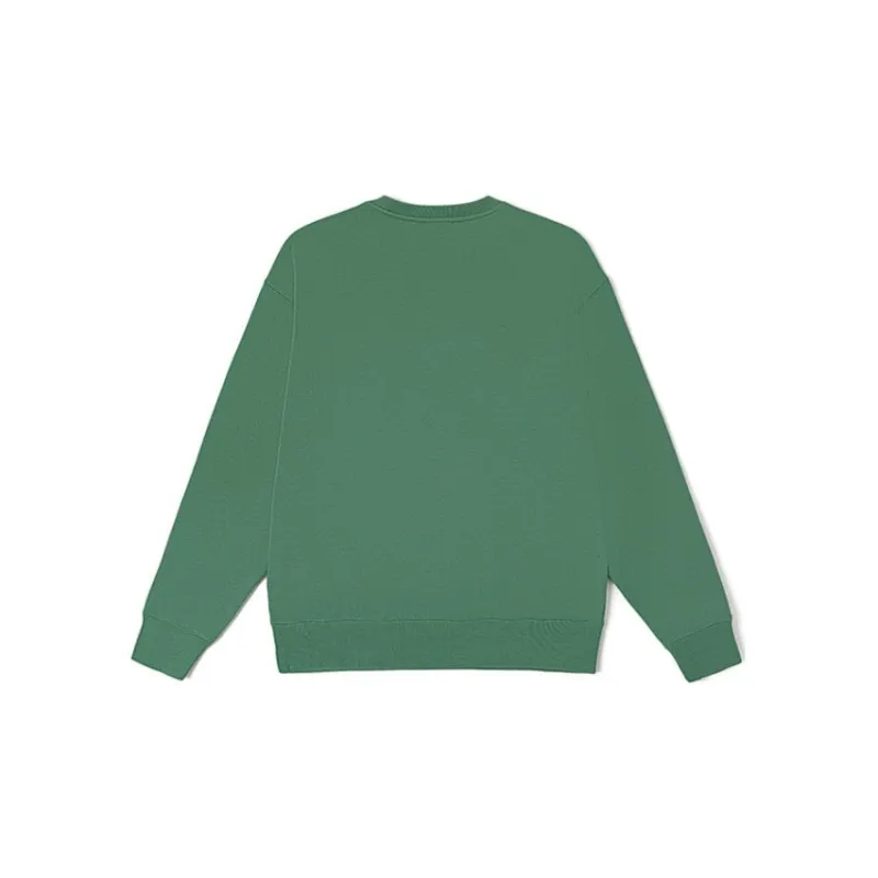Dickies Sweatshirts Women's-6