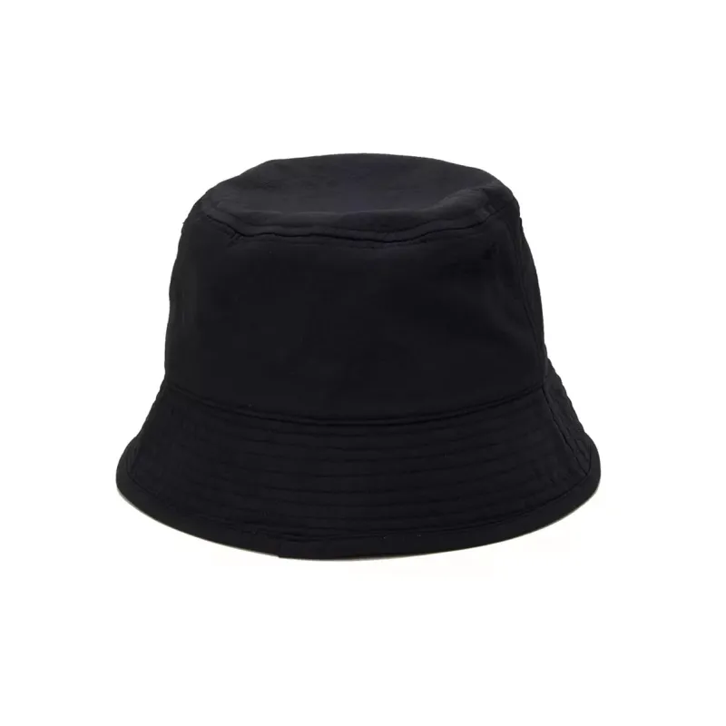 VERSACE JEANS COUTURE Logo Bucket Hat-2